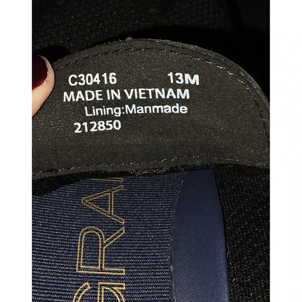 Cole Haan cole haan